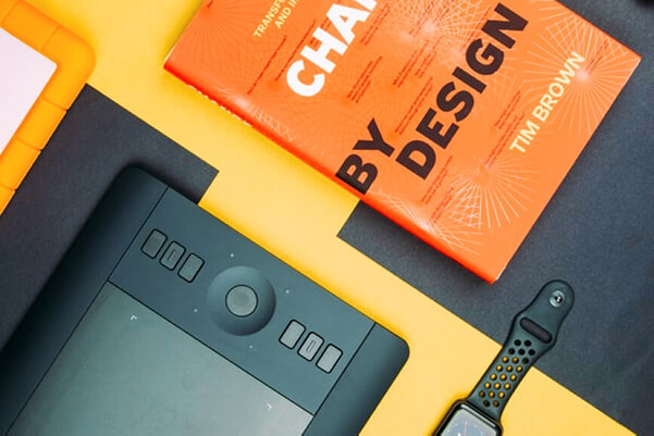 Best Fonts Every Web Designer Should Use