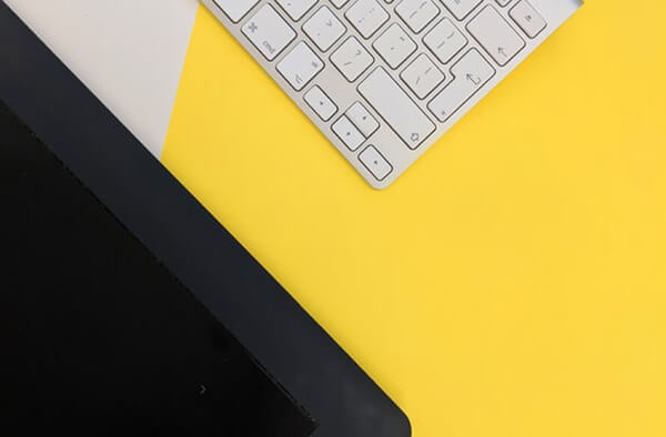 UI Design Digest #79 – Tools and Inspiration