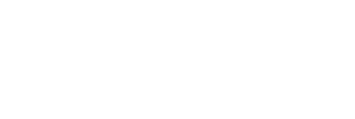 React Javascript